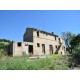 Properties for Sale_Il Casale Sotto Moresco in Le Marche_6